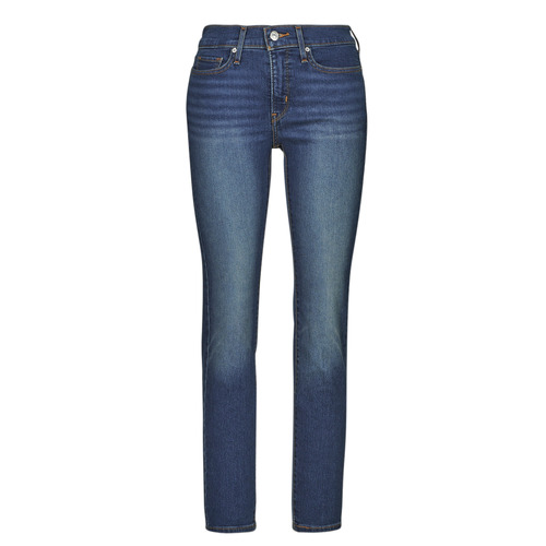 Jeans    314 SHAPING STRAIGHT  Blu